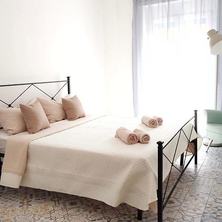 Neri Rooms Verona Exterior foto